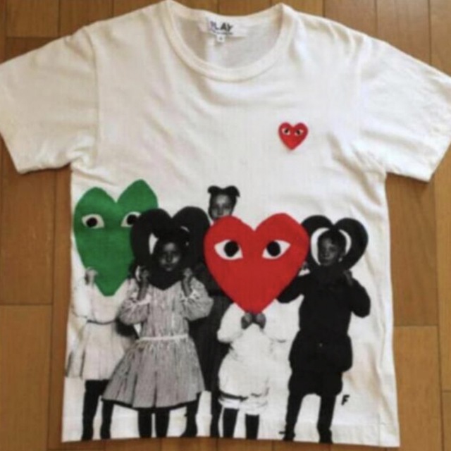 ♦︎限定♦︎????新品????Y-3 Hello Tokyo Tシャツ M/M - Tシャツ ...