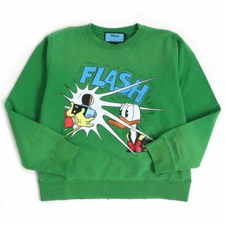 グッチ トレーナーの通販 700点以上 | Gucciを買うならラクマ グッチ トレーナーの通販 700点以上 | Gucciを買うならラクマ
