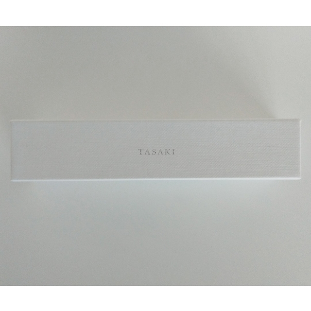 TASAKI(タサキ)のTASAKI　タサキ　ダイヤモンドペンダント レディースのアクセサリー(ネックレス)の商品写真