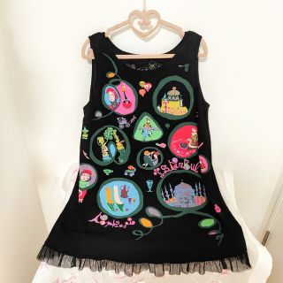 トクコプルミエヴォル ポロカラー チュニック www.timepharma.com