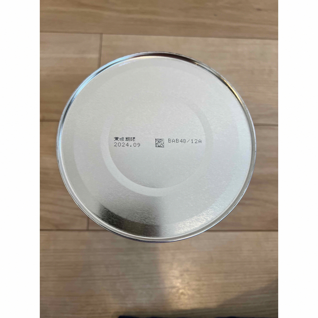 明治 - 新品未開封 ほほえみ(800g✖️5缶)、らくらくキューブ(16袋
