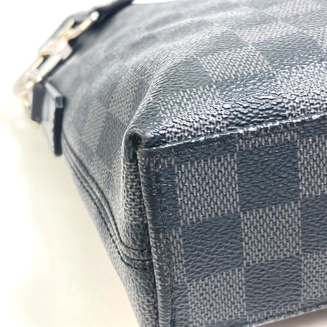 LOUIS VUITTON - ルイヴィトン LOUIS VUITTON ポルト・ドキュマン