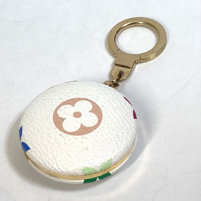 ヴィトン LOUIS VUITTON モノグラム アストロピル(チャーム