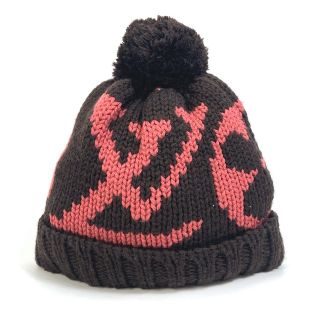 LOUIS VUITTON - ルイヴィトン LOUIS VUITTON ボネ グランフロア
