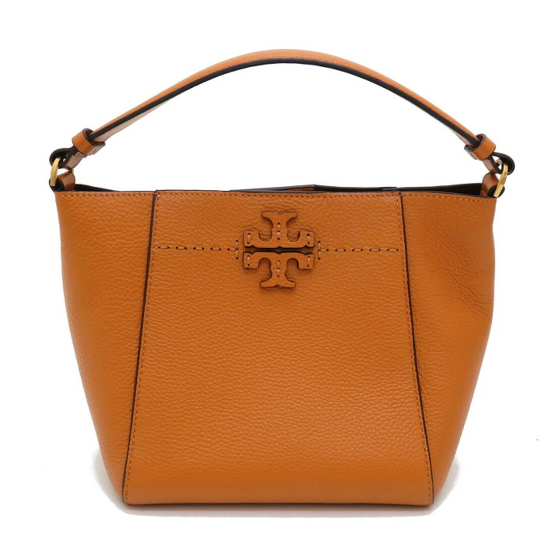 Tory Burch - トリーバーチ ハンドバッグ マックグロー 2WAYの+