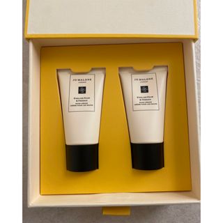 ジョーマローン(Jo Malone)のイングリッシュペアー&フリージア ハンドケア　コレクション(ハンドクリーム)