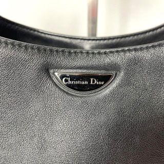 Christian Dior - 【美品】クリスチャンディオール マリスパール