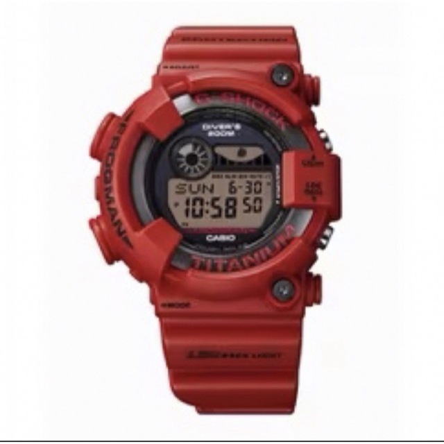 100%本物保証! - G-SHOCK GW-8230NT-4JR 限定企画第3弾モデル