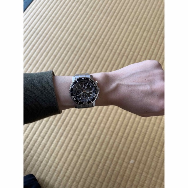 SEIKO(セイコー) SNA225PC 大きな取引 aleksandra-urman.ch