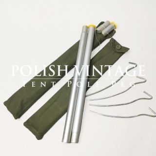 MILITARY(テント/タープ)のフリマアイテム一覧 MILITARY(テント/タープ)のフリマアイテム一覧