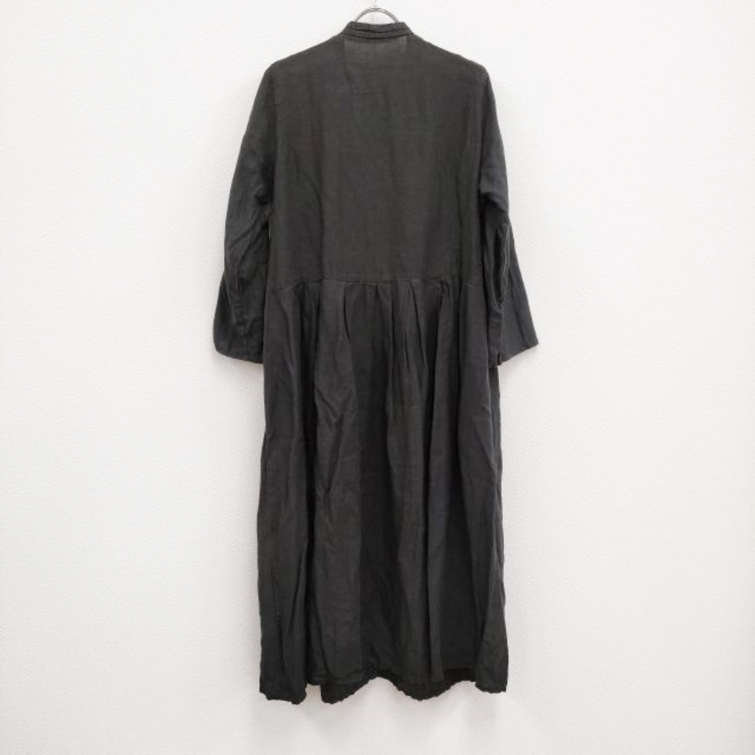 nest Robe ワンピース ネストローブ