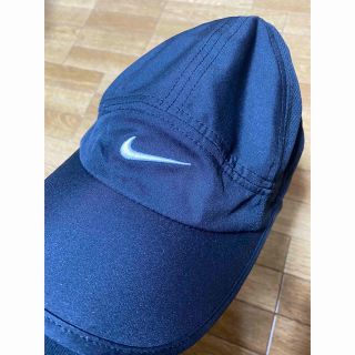 ナイキ(NIKE)のNIKEキャップ(キャップ)