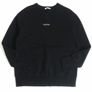 ヴァレンティノ スウェット(メンズ)の通販 100点以上 | VALENTINOの