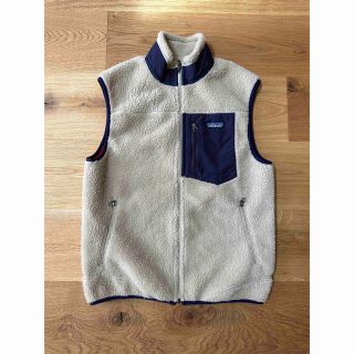 パタゴニア(patagonia) メンズベストの通販 1,000点以上 | パタゴニア パタゴニア(patagonia) メンズベストの通販 1,000点以上 | パタゴニア