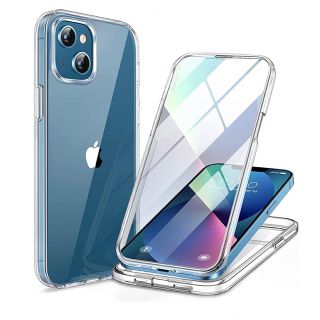 アップル(Apple)のiPhone13 用 ケース (iPhoneケース)