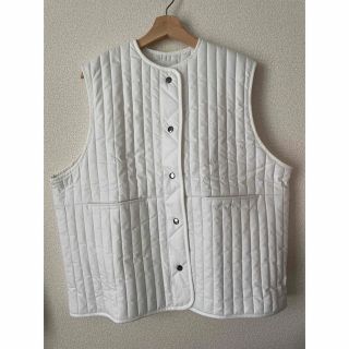 シールームリン 新品 ベスト/ジレ(レディース)の通販 67点 シールームリン 新品 ベスト/ジレ(レディース)の通販 67点