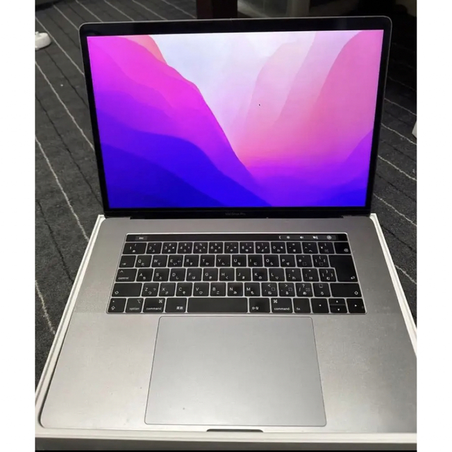MACBOOK PRO MR942J/A・MR972J/A - www.seasidemedicalpractice.com MACBOOK PRO MR942J/A・MR972J/A - www.seasidemedicalpractice.com