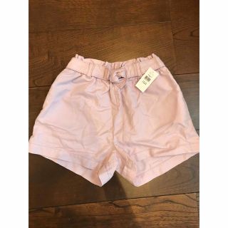 ベビーギャップ(babyGAP)のGAP 新品　未使用　キュロット(パンツ/スパッツ)