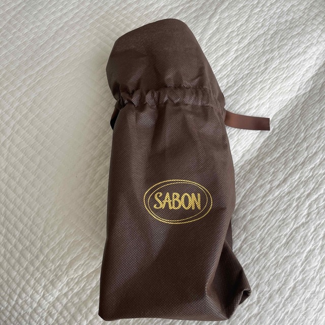 SABON(サボン)の【まいちん様専用】SABON(サボン) / ファブリックミスト ホワイトティー コスメ/美容のリラクゼーション(アロマスプレー)の商品写真