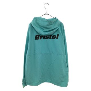 F.C.R.B./F.C.Real Bristol/FCRB エフシーアールビー/エフシーレアルブリストル 21SS ジャージ ジョガー トラック パンツ サイドライン ブラック FCRB-210019