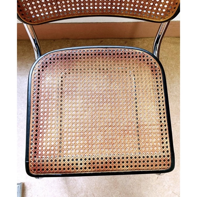 うのにもお得な情報満載! thonet マルセルブロイヤー トーネット