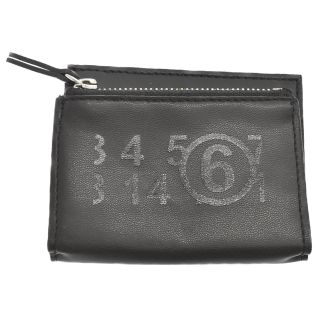エムエムシックス 折り財布(メンズ)の通販 14点 | MM6のメンズを買う