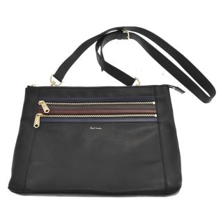 ポールスミス ショルダーバッグ(メンズ)の通販 500点以上 | Paul Smith ポールスミス ショルダーバッグ(メンズ)の通販 500点以上 | Paul Smith