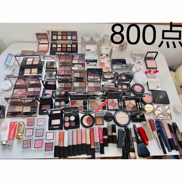 デパコス超お得セット❤︎ | gulatilaw.com