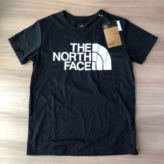 ザノースフェイス(THE NORTH FACE)のTHE NORTH FACE Tシャツ(Tシャツ(半袖/袖なし))