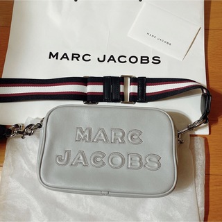 MARC JACOBS - 本日限定値下げ！ほぼ新品 マークジェイコブス ...