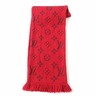 全3色/黒/赤/ベージュ 美品☆正規 LOUIS VUITTON ルイヴィトン M72432