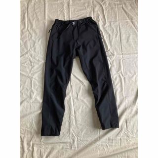 アークテリクス(ARC'TERYX)の山と道 ウィンターハイクパンツ M-Tall(登山用品)