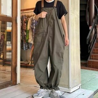 2ページ目 - ビームスボーイ オーバーオールの通販 400点以上 | BEAMS 2ページ目 - ビームスボーイ オーバーオールの通販 400点以上 | BEAMS