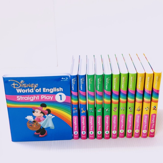 ストレートプレイ Blu-ray 最新 2019年 DWE d-370 定番 lecoupe-chou.fr