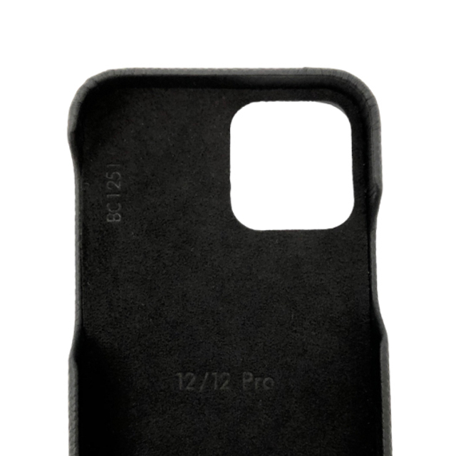 ルイ ヴィトン IPHONE バンパー 12PRO モノグラム M80330 iPhone スマホケース 携帯 横浜BLANC約W75×H15×D15cm