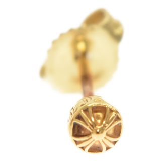 Chrome Hearts(ピアス(片耳用))のフリマアイテム一覧 Chrome Hearts(ピアス(片耳用))のフリマアイテム一覧