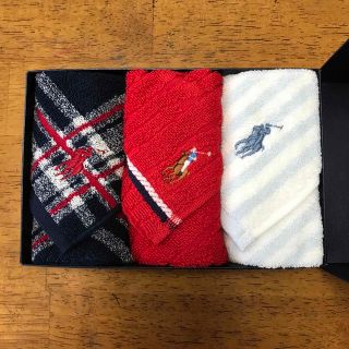 ラルフローレン(Ralph Lauren)のRALPH.LAUREN(日用品/生活雑貨)