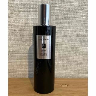 ジョーマローン(Jo Malone)のJo Malone ミルラ ＆ トンカ ルームスプレー(アロマスプレー)