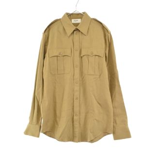 セリーヌ ロング シャツ(メンズ)の通販 11点 | celineのメンズを買う
