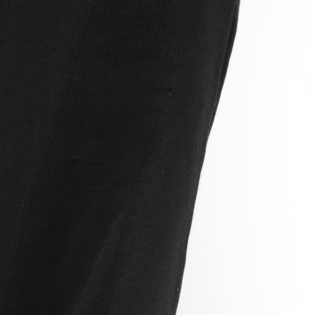 FENDI フェンディ 19AW FF TAPE LOGO TRACK PANTS FAB542 A9QR FF