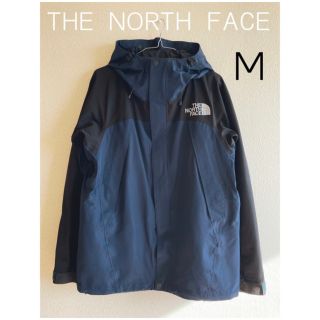 ザノースフェイス(THE NORTH FACE)のTHE NORTH FACE マウンテンパーカー NP61540 ノースフェイス(マウンテンパーカー)