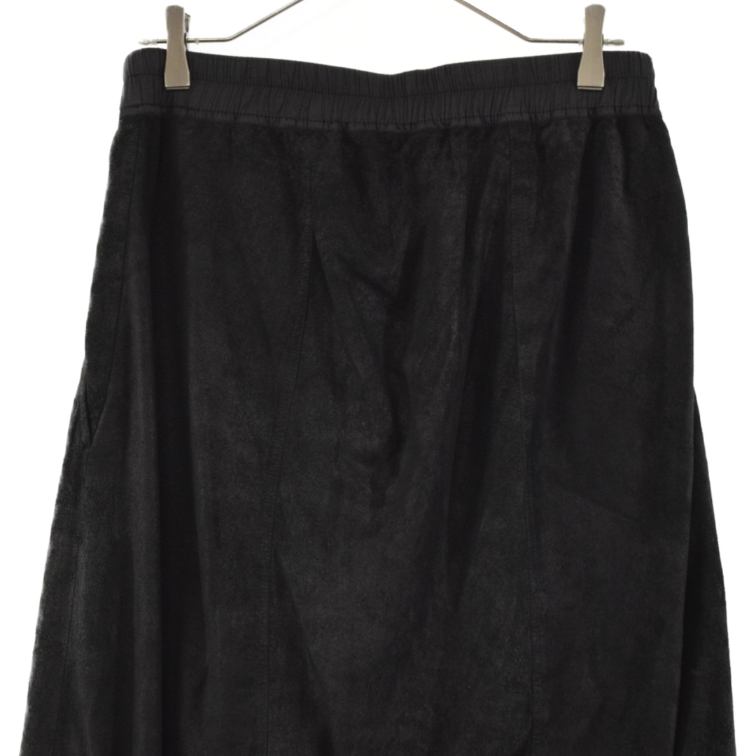 Rick Owens - Rick Owens リックオウエンス 18SS DIRT Rick Owens - Rick Owens リックオウエンス 18SS DIRT