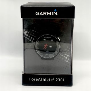 GARMIN - GARMIN(ガーミン)Forerunner 955 ソーラー充電対応モデルの
