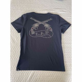 ロアー(roar)のroar Tシャツ　(Tシャツ/カットソー(半袖/袖なし))