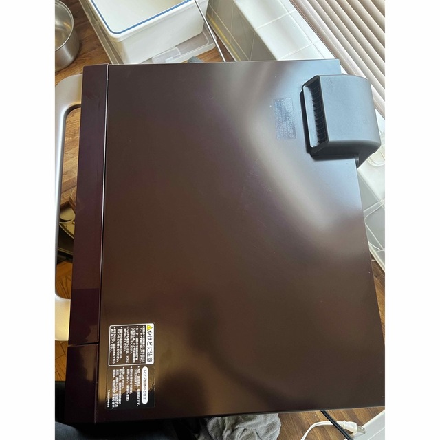 ヘルシオ HEALSIO 電子レンジ AX-SA100 電子レンジ ヘルシオ HEALSIO 電子レンジ AX-SA100 電子レンジ