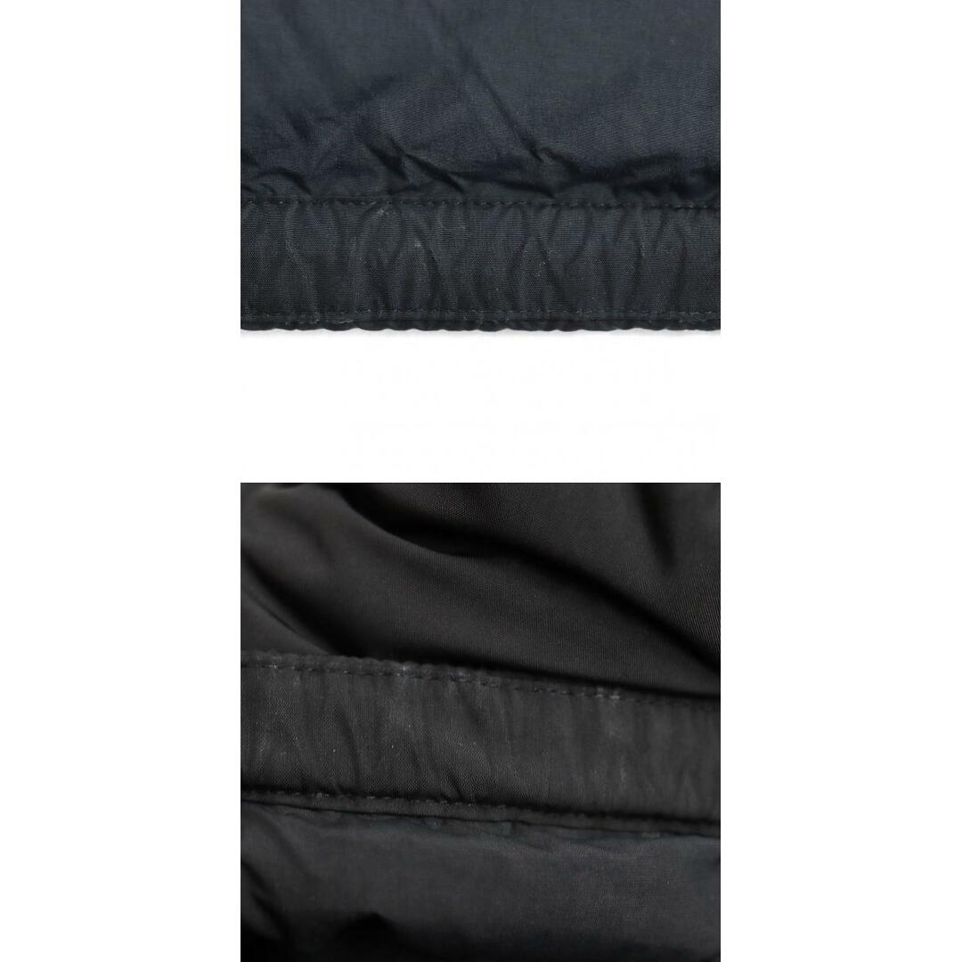 POLO RALPH LAUREN - 良品◇POLO RALPH LAUREN ポロラルフローレン