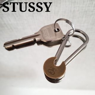 ステューシー マネークリップの通販 7点 | STUSSYを買うならラクマ