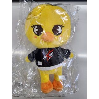 高質で安価 新品未開封 SKZOO フィリックス ボガリ セット 通販激安