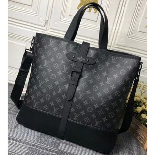 LOUIS VUITTON - ルイヴィトン エピ ビジネスバッグの通販 by pompom 