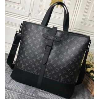 LOUIS VUITTON ルイ・ヴィトン エピ ジェモ ブラック 黒 | www.ofa.sg